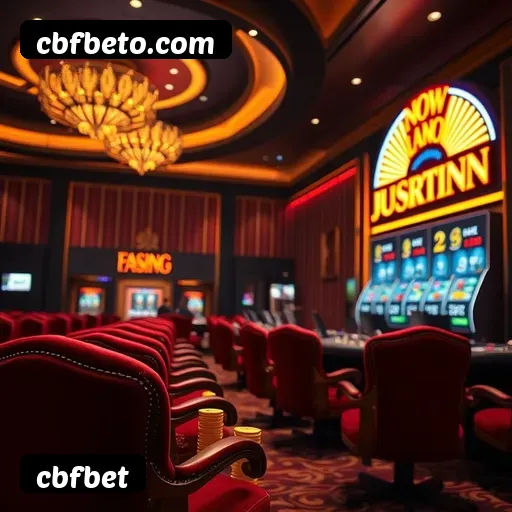 cbfbet APK - Download Oficial Android