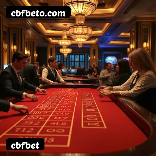 Análise cbfbet - Vantagens e Desvantagens
