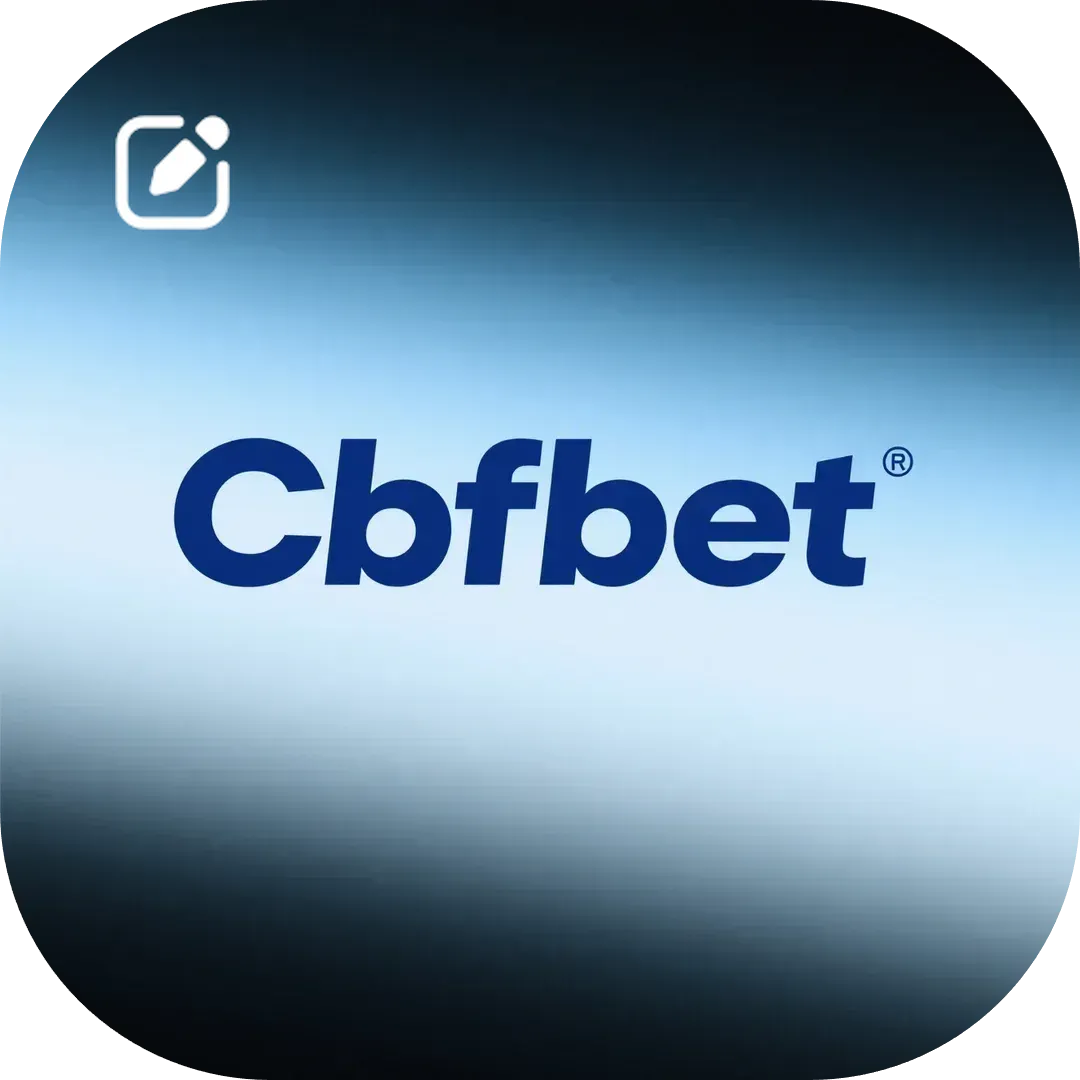 Cadastro rápido e seguro na cbfbet