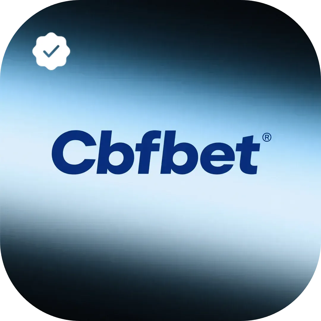 Plataforma completa da cbfbet com todos os jogos
