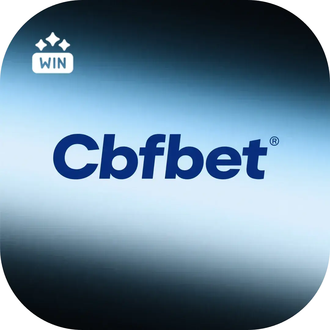 Ganhe prêmios incríveis na cbfbet